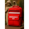 Disaster and Emergency Kit – Type 2