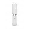 10,000 RPM Facial Hair Remover Facial Epilator AHR01