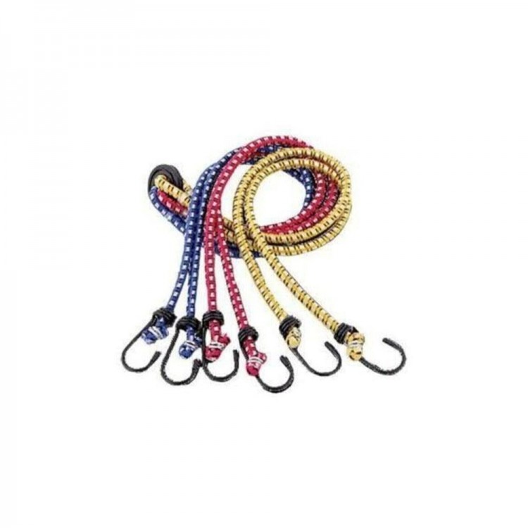 10 Adet Bagaj ( Taşıma ) Gergi Lastiği 1 Mt 10 Adet Bagaj ( Taşıma ) Gergi Lastiği 1 Mt