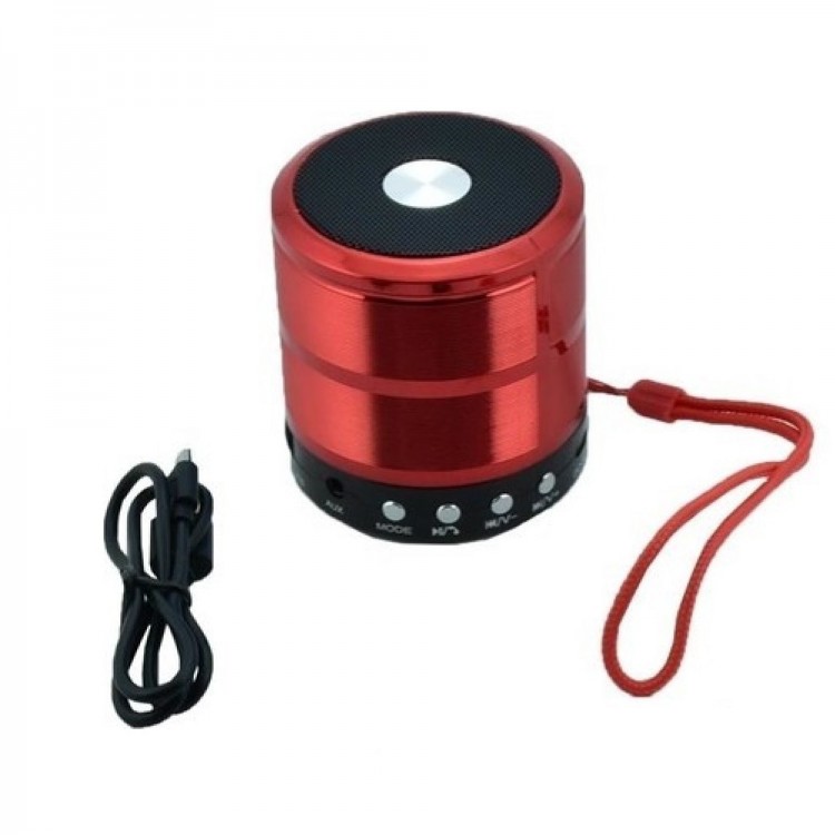 Bluetooth Usb Sd Ses Bombası RT-896 Bluetooth Usb Sd Ses Bombası RT-896