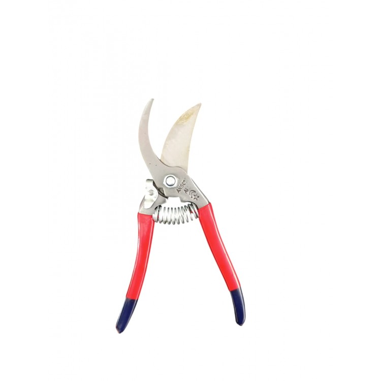 Aksoy Bağ Budama Dal Makası 235 MM 1 Kalite