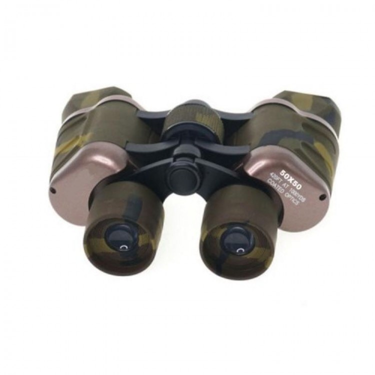 Uzak Doğu Askerlerin Kullandıkları 50X50 1000M/56M Dürbün Uzak Doğu Askerlerin Kullandıkları 50X50 1000M/56M Dürbün