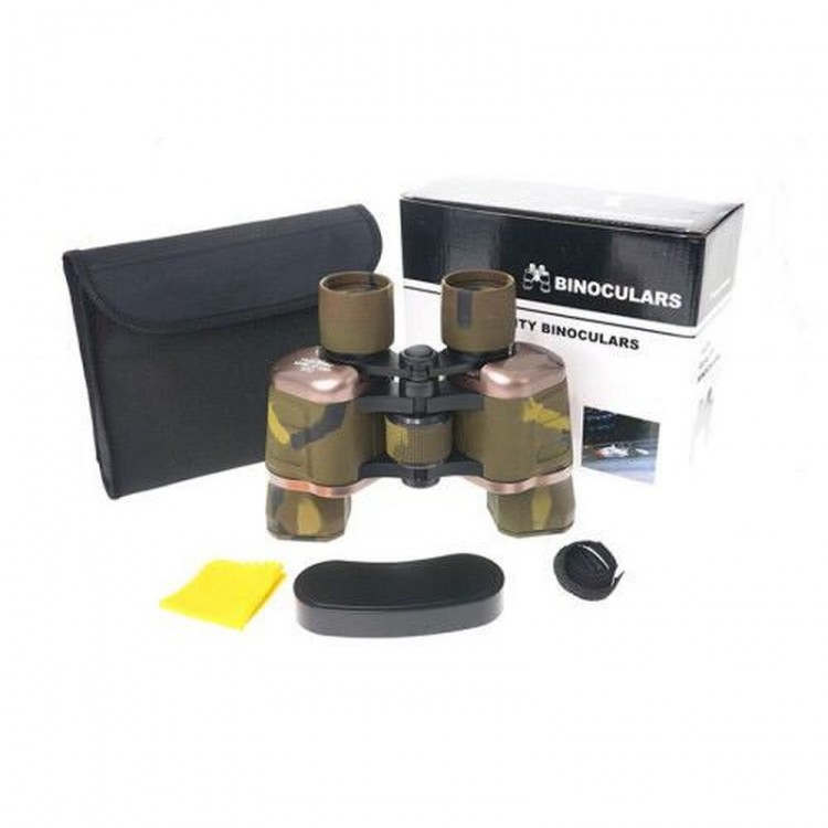 Uzak Doğu Askerlerin Kullandıkları 50X50 1000M/56M Dürbün Uzak Doğu Askerlerin Kullandıkları 50X50 1000M/56M Dürbün