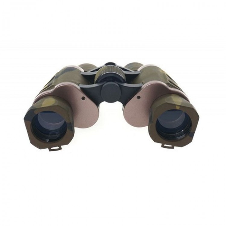 Uzak Doğu Askerlerin Kullandıkları 50X50 1000M/56M Dürbün Uzak Doğu Askerlerin Kullandıkları 50X50 1000M/56M Dürbün