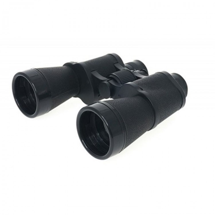 Baigish 7X50 Profesyonel El Dürbünü 1000M/56M - Orjinal Rus Malı