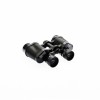 8X30 Russian Model Binoculars Baigish Binoculars Super Quality