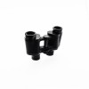 8X30 Russian Model Binoculars Baigish Binoculars Super Quality