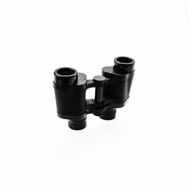 8X30 Russian Model Binoculars Baigish Binoculars Super Quality