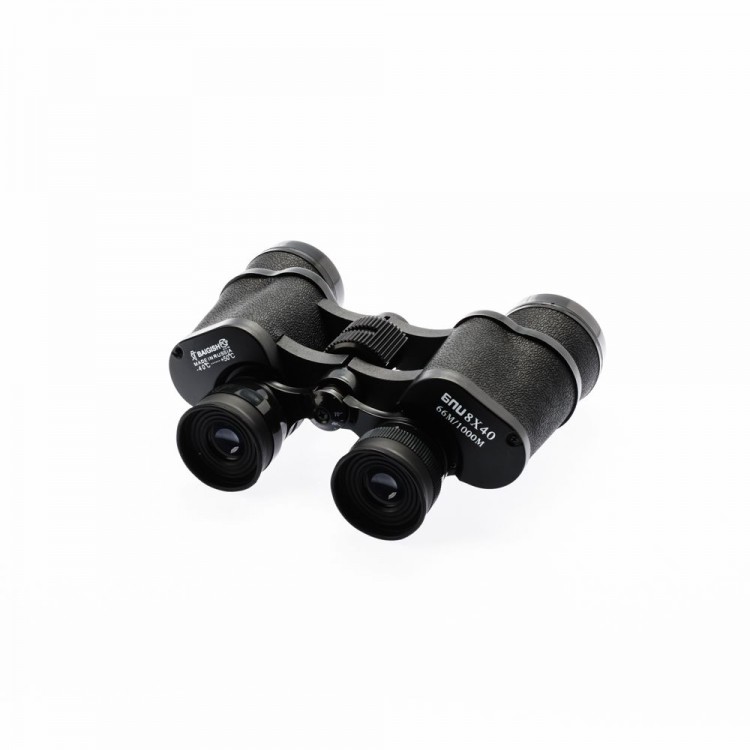 8x40 Russian Model Binoculars Baigish Binoculars Super Quality
