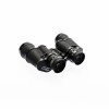 8x40 Russian Model Binoculars Baigish Binoculars Super Quality