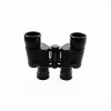 8x40 Russian Model Binoculars Baigish Binoculars Super Quality