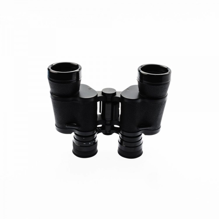 8x40 Russian Model Binoculars Baigish Binoculars Super Quality