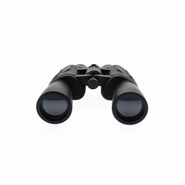 Cano 20X50 Profesyonel Hd Dürbün - Tam Multi Kaplama - Bak7 Priz