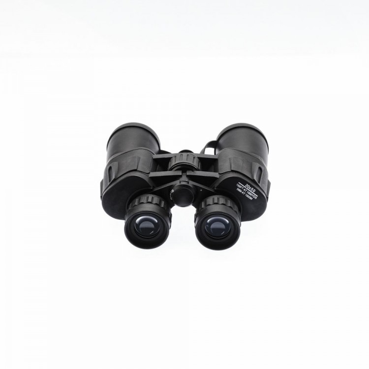 Cano 20X50 Profesyonel Hd Dürbün - Tam Multi Kaplama - Bak7 Priz