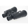 40X60 Binoculars Hunting Binoculars with Sun Filter and Carrying Case 1000M/45M