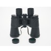 40X60 Binoculars Hunting Binoculars with Sun Filter and Carrying Case 1000M/45M