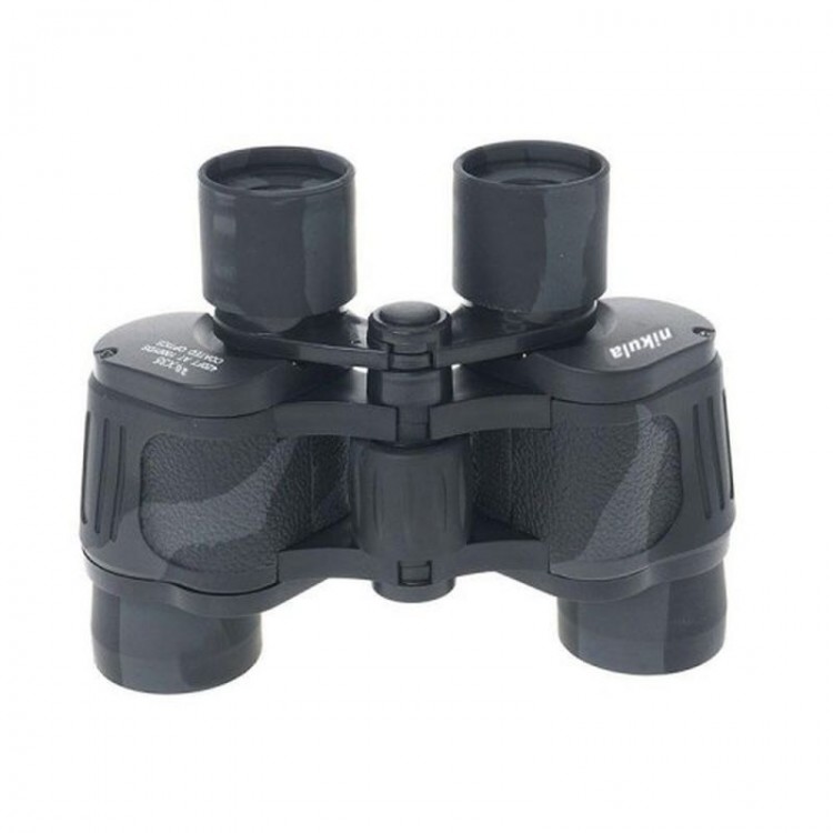 20X35 Dürbün Av Dürbünü Taşıma Çantalı 1000M/56M 20X35 Dürbün Av Dürbünü Taşıma Çantalı 1000M/56M