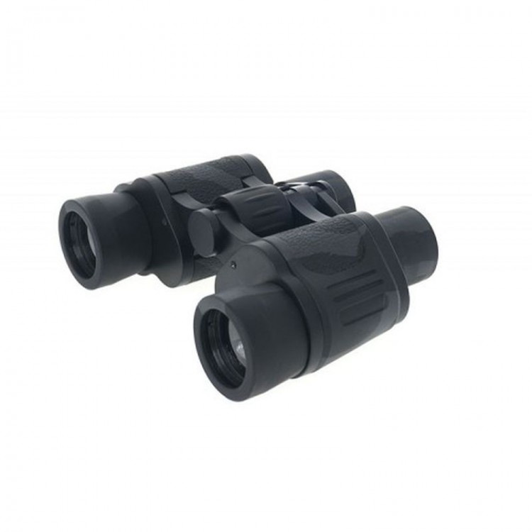 20X35 Dürbün Av Dürbünü Taşıma Çantalı 1000M/56M 20X35 Dürbün Av Dürbünü Taşıma Çantalı 1000M/56M