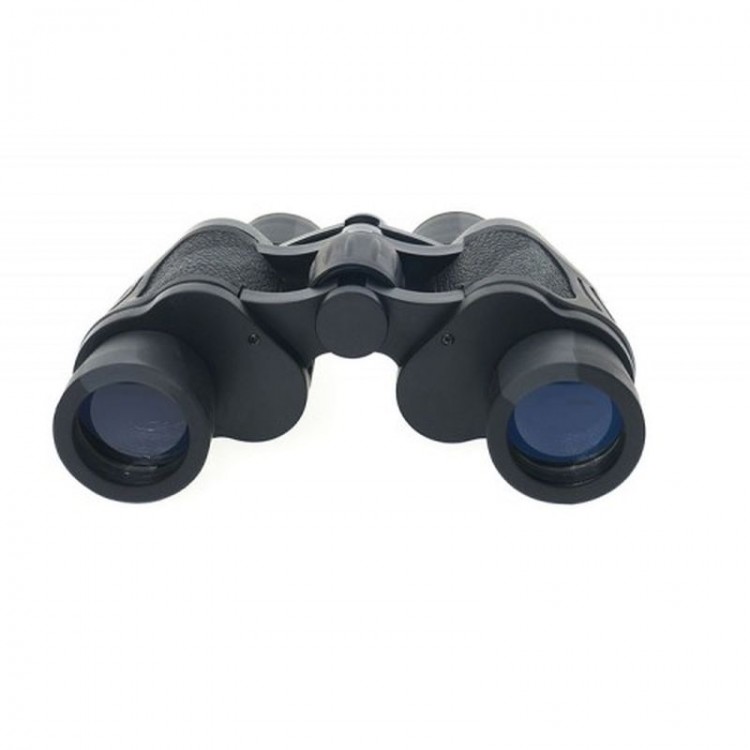 20X35 Dürbün Av Dürbünü Taşıma Çantalı 1000M/56M 20X35 Dürbün Av Dürbünü Taşıma Çantalı 1000M/56M