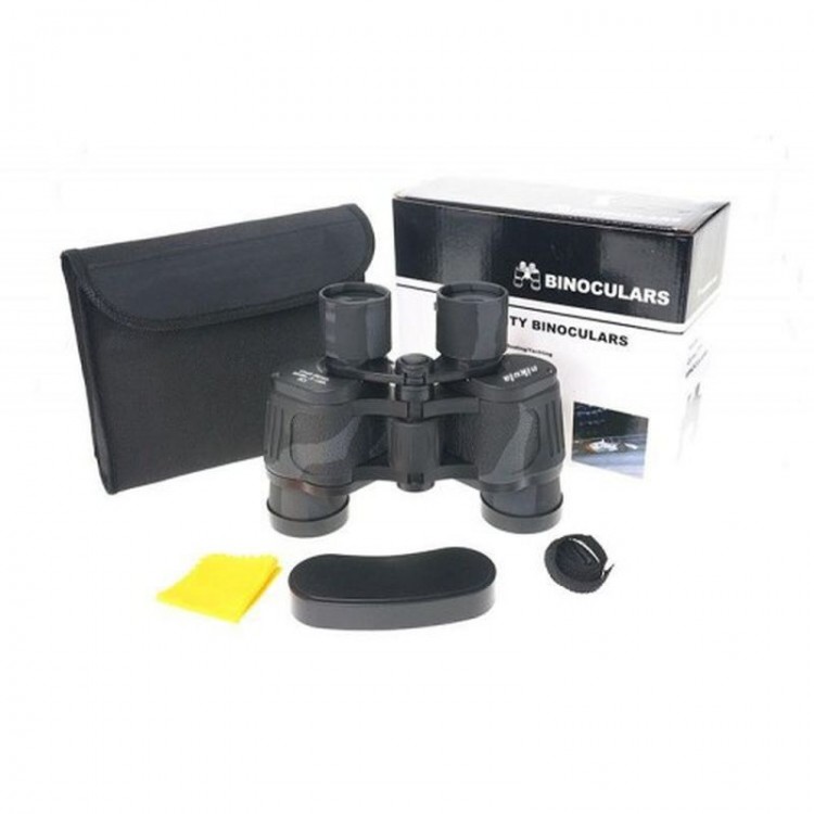 20X35 Dürbün Av Dürbünü Taşıma Çantalı 1000M/56M 20X35 Dürbün Av Dürbünü Taşıma Çantalı 1000M/56M