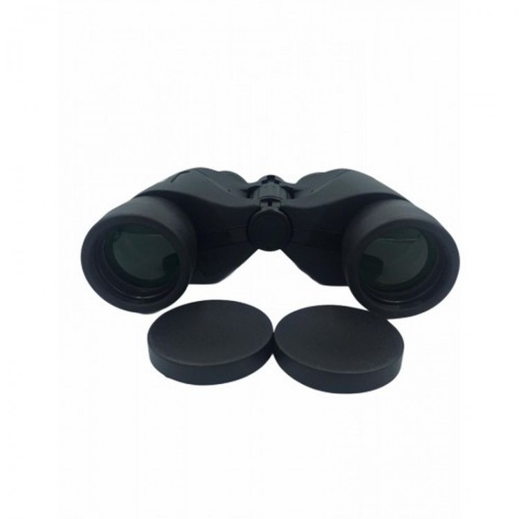 8-16X40 Zoom Dps I Super High-Quality Zoom Binoculars