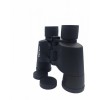 8-16X40 Zoom Dps I Super High-Quality Zoom Binoculars