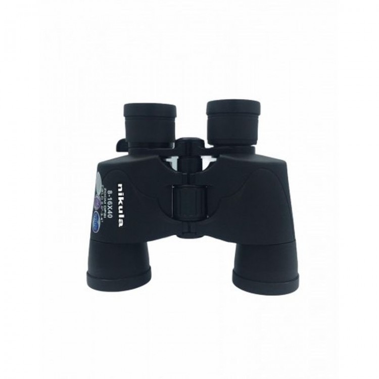 8-16X40 Zoom Dps I Super High-Quality Zoom Binoculars
