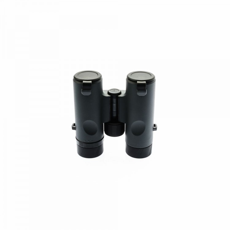 12X32 Compact Su Geçirmez Avcılık Spor Kuş Gözetleme Yüksek Kaliteli Dürbün