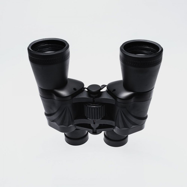 30X60  Dürbün Av Dürbünü Güneş Filtreli Taşıma Çantalı  1000M/56M