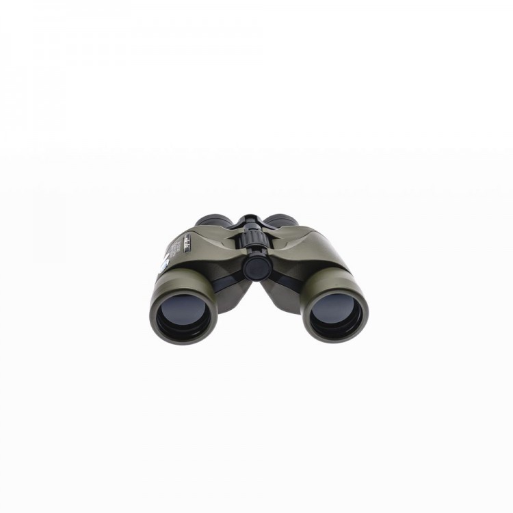 8-32X40 Zoom Dps I Zoomlu Süper Kaliteli Dürbün Yeşil
