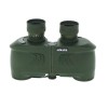8x30 Professional Military Waterproof High-Quality Binoculars Green