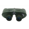 8x30 Professional Military Waterproof High-Quality Binoculars Green