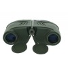 8x30 Professional Military Waterproof High-Quality Binoculars Green