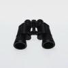 10x40 Professional High-Quality Metal Binoculars Military and Hunters Original Russian Binoculars BA