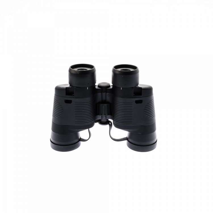 Breaker 8X40 Wd4 Çift Göz Ayarlı Profesyonel Dürbün 1000M/56M Breaker 8X40 Wd4 Çift Göz Ayarlı Profesyonel Dürbün 1000M/56M