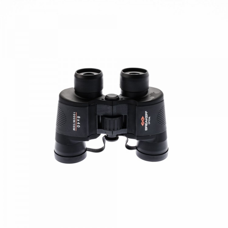 Breaker 8X40 Wd4 Çift Göz Ayarlı Profesyonel Dürbün 1000M/56M Breaker 8X40 Wd4 Çift Göz Ayarlı Profesyonel Dürbün 1000M/56M