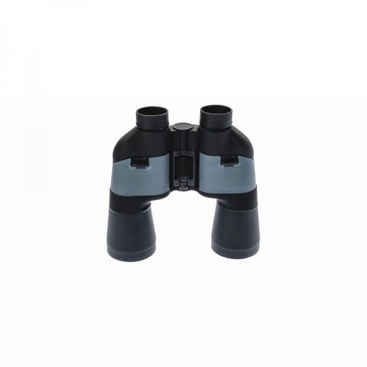 Breaker 7X50 Ct Profesyonel El Dürbünü – 1000M/56M – Siyah