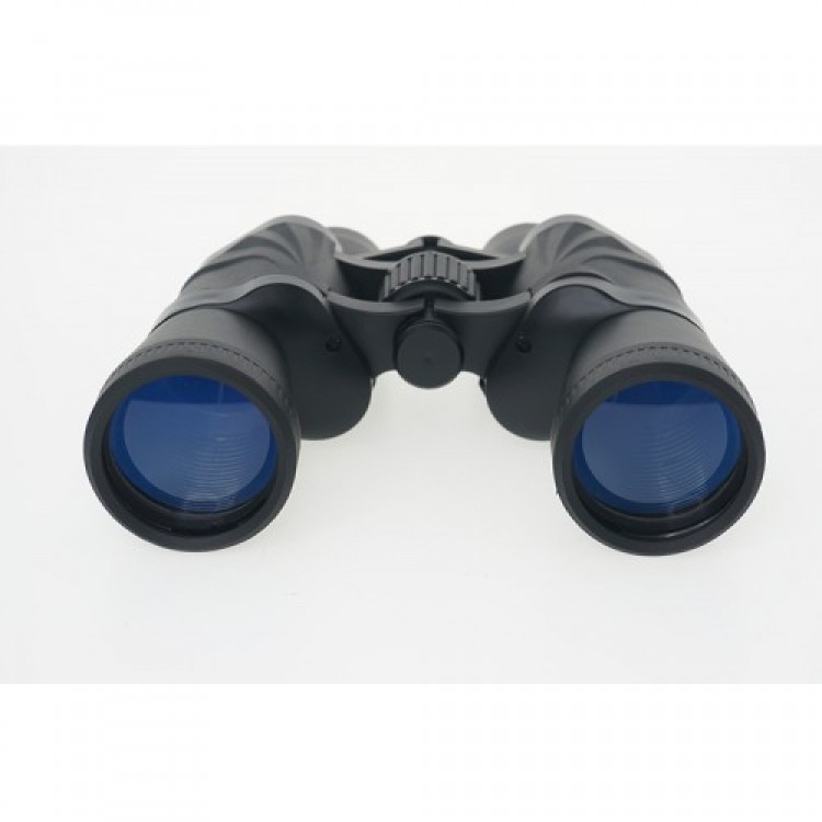 7x50 Av Dürbünü Güneş Filtreli Taşıma Çantalı 1000m/56m NK