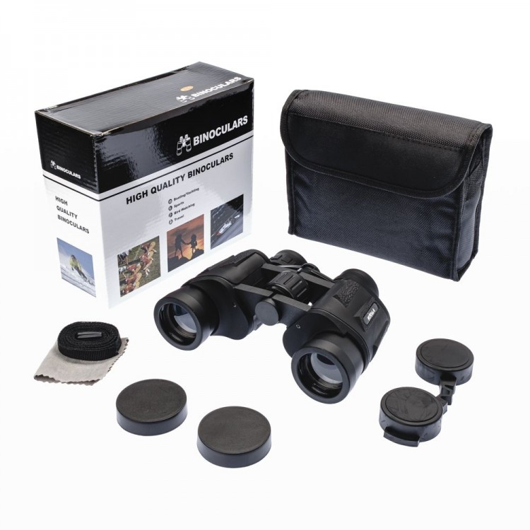 20X35 Profesyonel El Dürbünü – Büyük Mercek – Süper Netlik – 1000M/56M – Siyah 20X35 Profesyonel El Dürbünü – Büyük Mercek – Süper Netlik – 1000M/56M – Siyah