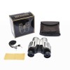 30X25 Handheld Binoculars Tosba Model 56M/1000M