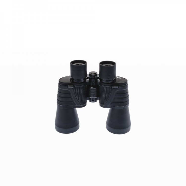 30X50 Dürbün Av Dürbünü Taşıma Çantalı 1000M/45M