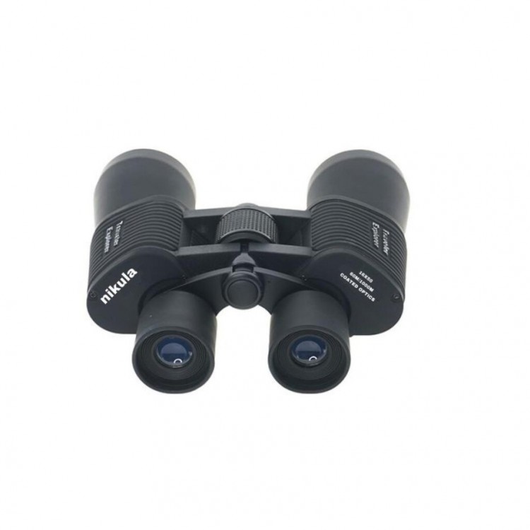 16X50 Professional Hand Binoculars 1000M/60M