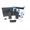 16X50 Professional Hand Binoculars 1000M/60M