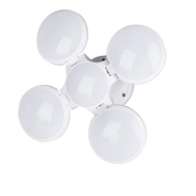 Polizei P-038 Solar Güneş Enerji Ve Usb Sarjli 5 Kanatlı Polizei P-038 Solar Güneş Enerji Ve Usb Sarjli 5 Kanatlı