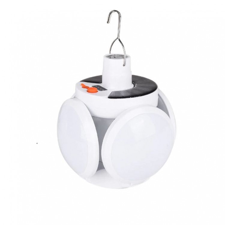 Polizei P-038 Solar Güneş Enerji Ve Usb Sarjli 5 Kanatlı Polizei P-038 Solar Güneş Enerji Ve Usb Sarjli 5 Kanatlı