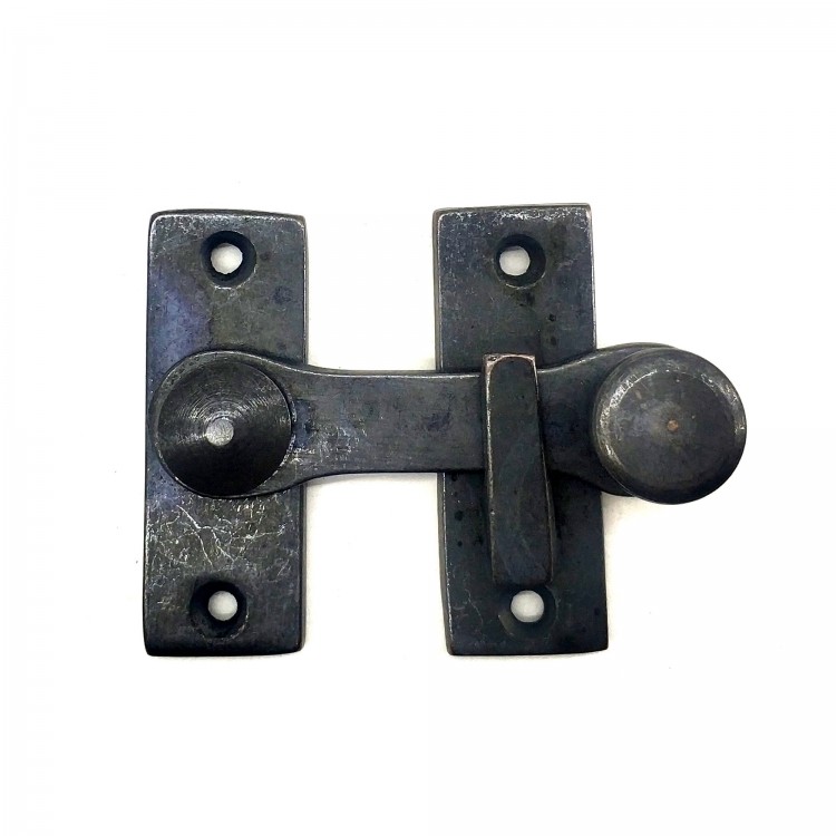 Antika Tarz Dekoratif Pirinç Cerman Kapak Mandalı – 55x70mm, Oksit Antika Tarz Dekoratif Pirinç Cerman Kapak Mandalı – 55x70mm, Oksit