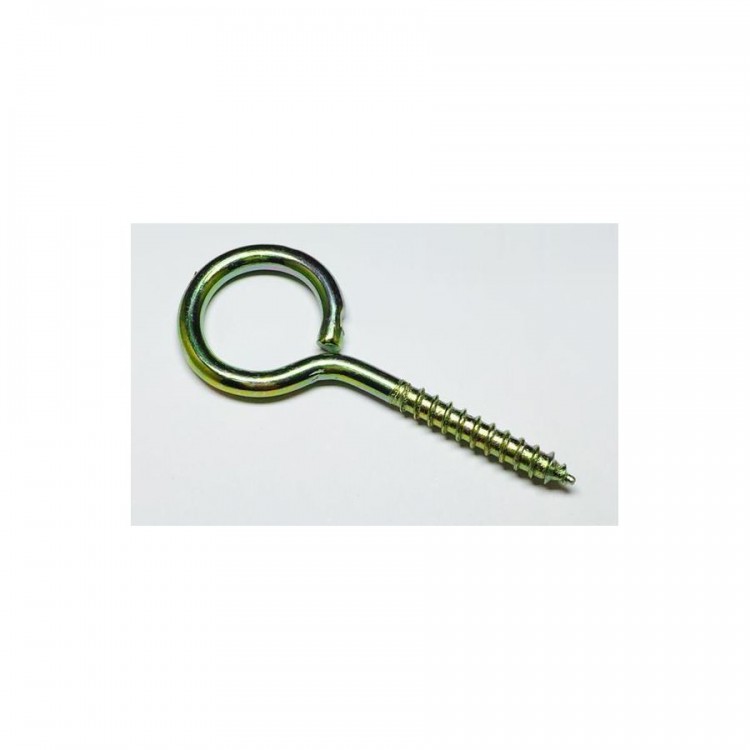 Kapalı Piton 17x50 - 24 Adet