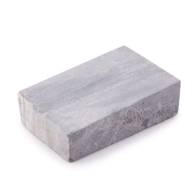 Girit Yağ / Bileme Taşı 1400 -1600 gr - Bıçak, Satır, Makas vs. İçin En İyi Bileme Girit Yağ / Bileme Taşı 1400 -1600 gr - Bıçak, Satır, Makas vs. İçin En İyi Bileme