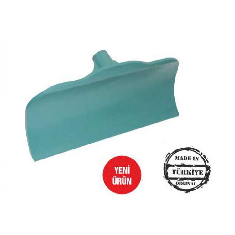 S.D. Plastik Gitileri