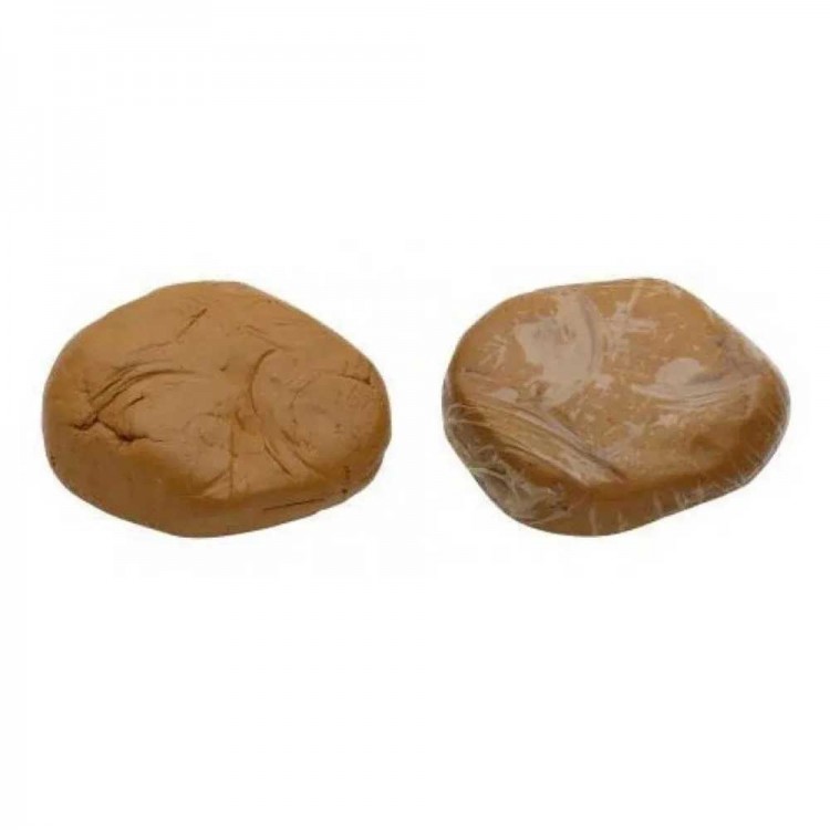 Difix Cam Macunu 1000 gr.